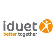 iduet