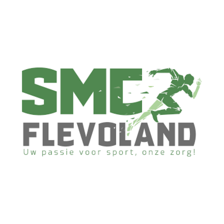 Sport Medisch Centrum Flevoland