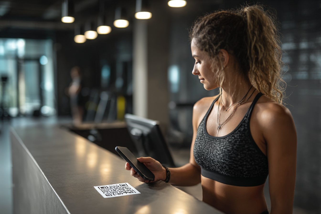 Beamtwoordt leden- én instroomvragen, 24/7